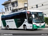 Comércio e Transportes Boa Esperança 4250 na cidade de Belém, Pará, Brasil, por João Victor. Número da foto: #10453068.