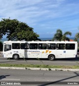 Trampolim da Vitória 718 na cidade de Natal, Rio Grande do Norte, Brasil, por Marco Silva. Número da foto: #10451727.
