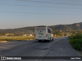 Prefeitura Municipal de Jurema 914 na cidade de Caruaru, Pernambuco, Brasil, por Leon Oliver. Número da foto: #10450542.