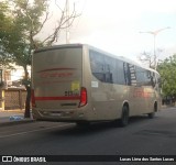 Rápido Crateús 5132080 na cidade de Fortaleza, Ceará, Brasil, por Lucas Lima dos Santos Lucas. Número da foto: #:id.