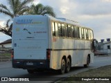 Expresso Marítima Turismo 1300 na cidade de Sabará, Minas Gerais, Brasil, por Douglas Célio Brandao. Número da foto: #:id.