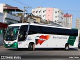 Comércio e Transportes Boa Esperança 4282 na cidade de Belém, Pará, Brasil, por João Victor. ID da foto: :id.