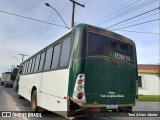 Ônibus Particulares 888 na cidade de Pelotas, Rio Grande do Sul, Brasil, por Toni Alves Júnior. ID da foto: :id.