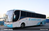 Emtram 4590 na cidade de São Paulo, São Paulo, Brasil, por Francisco Ivano. Número da foto: #10452053.