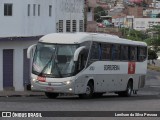 Borborema Imperial Transportes 2003 na cidade de Caruaru, Pernambuco, Brasil, por Lenilson da Silva Pessoa. Número da foto: #:id.