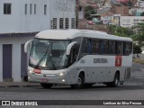 Borborema Imperial Transportes 2003 na cidade de Caruaru, Pernambuco, Brasil, por Lenilson da Silva Pessoa. ID da foto: :id.