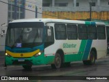 Gilsontur 099 na cidade de Araçoiaba, Pernambuco, Brasil, por Edjunior Sebastião. Número da foto: #10452045.