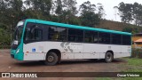 ANSAL - Auto Nossa Senhora de Aparecida 117 na cidade de Juiz de Fora, Minas Gerais, Brasil, por Oscar Vinicius . Número da foto: #:id.