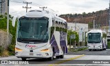 Futura 10438 na cidade de Querétaro, Querétaro, México, por Fabián Reyes. Número da foto: #10455444.