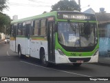 Rodoviária Caxangá 746 na cidade de Recife, Pernambuco, Brasil, por Thiago Henrique. Número da foto: #:id.