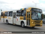 Plataforma Transportes 30668 na cidade de Salvador, Bahia, Brasil, por Alexandre Souza Carvalho. Número da foto: #:id.