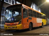 Empresa São Gonçalo 10126 na cidade de Contagem, Minas Gerais, Brasil, por Gabriel Henrique. Número da foto: #10455313.