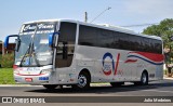 Cris Vans 1000 na cidade de Holambra, São Paulo, Brasil, por Julio Medeiros. Número da foto: #10453280.