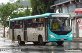 ANSAL - Auto Nossa Senhora de Aparecida 339 na cidade de Juiz de Fora, Minas Gerais, Brasil, por Tailisson Fernandes. Número da foto: #:id.
