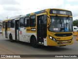 Plataforma Transportes 30961 na cidade de Salvador, Bahia, Brasil, por Alexandre Souza Carvalho. Número da foto: #:id.