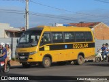 Prefeitura Municipal de Lagarto 5537 na cidade de Lagarto, Sergipe, Brasil, por Rafael Rodrigues Forencio. Número da foto: #10454864.