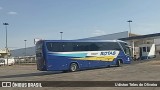 RodeRotas - Rotas de Viação do Triângulo 72107 na cidade de Goiânia, Goiás, Brasil, por Udiston Teles de Oliveira. Número da foto: #:id.