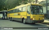 Viação Itapemirim 6007 na cidade de São Paulo, São Paulo, Brasil, por Marcos Magalhaes. Número da foto: #:id.