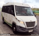 Prefeitura Municipal de Teofilândia 8175 na cidade de Salvador, Bahia, Brasil, por Itamar dos Santos. Número da foto: #10455701.