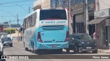 Emtram 4050 na cidade de Barra da Estiva, Bahia, Brasil, por Flávio  Santos. Número da foto: #10454351.