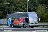 Anaiza Viagens e Turismo 1105 na cidade de Barueri, São Paulo, Brasil, por Michael  Alberto Vieira. Número da foto: #10455837.