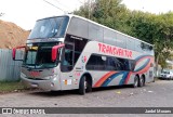 Transventur 1119 na cidade de Porto Alegre, Rio Grande do Sul, Brasil, por Jardel Moraes. Número da foto: #10453609.