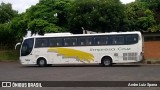 Empresa Cruz 62903 na cidade de Araraquara, São Paulo, Brasil, por Andre Luiz Spana. Número da foto: #:id.