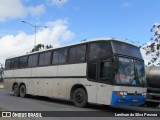 Ônibus Particulares 9641 na cidade de Caruaru, Pernambuco, Brasil, por Lenilson da Silva Pessoa. Número da foto: #:id.