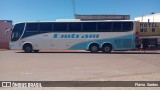 Emtram 4770 na cidade de Barra da Estiva, Bahia, Brasil, por Flávio  Santos. Número da foto: #10454362.
