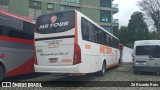 MR Tour 0001 na cidade de Petrópolis, Rio de Janeiro, Brasil, por Zé Ricardo Reis. Número da foto: #:id.