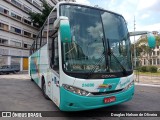 Imperial Turismo 24000 na cidade de São Paulo, São Paulo, Brasil, por Douglas Nelson de Oliveira. Número da foto: #10454639.