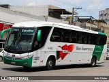 Comércio e Transportes Boa Esperança 4452 na cidade de Belém, Pará, Brasil, por João Victor. ID da foto: :id.