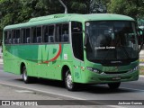 Rio´s Rent a Car 4411 na cidade de Maceió, Alagoas, Brasil, por Jackson Gomes. Número da foto: #:id.