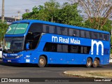 Real Maia 2031 na cidade de Teresina, Piauí, Brasil, por Lucas Gabriel. Número da foto: #10455111.