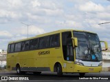 Kaissara - Viação Caiçara 15948 na cidade de Caruaru, Pernambuco, Brasil, por Lenilson da Silva Pessoa. Número da foto: #:id.