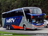 MRV Viagens 5070 na cidade de Petrópolis, Rio de Janeiro, Brasil, por Rafael da Silva Xarão. Número da foto: #:id.