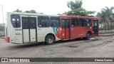 Viação Cruzeiro > Viação Sidon 38106 na cidade de Ibirité, Minas Gerais, Brasil, por Xtreme Games. Número da foto: #:id.