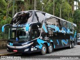 Pedra Azul Turismo 35000 na cidade de Petrópolis, Rio de Janeiro, Brasil, por Rafael da Silva Xarão. Número da foto: #10455656.