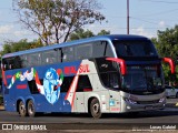 Real Sul Turismo 2022197 na cidade de Teresina, Piauí, Brasil, por Lucas Gabriel. Número da foto: #10454984.