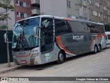 Legus Transporte e Turismo 4700 na cidade de São Paulo, São Paulo, Brasil, por Douglas Nelson de Oliveira. Número da foto: #10454613.