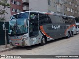 Legus Transporte e Turismo 4700 na cidade de São Paulo, São Paulo, Brasil, por Douglas Nelson de Oliveira. ID da foto: :id.