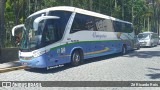 Omegatur RJ 947.001 na cidade de Petrópolis, Rio de Janeiro, Brasil, por Zé Ricardo Reis. Número da foto: #10454231.