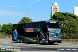 Anaiza Viagens e Turismo 0706 na cidade de Barueri, São Paulo, Brasil, por Michael  Alberto Vieira. Número da foto: #10455846.