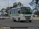 Sistema Complementar de Alagoas 7107 na cidade de Caruaru, Pernambuco, Brasil, por Lenilson da Silva Pessoa. Número da foto: #10454218.