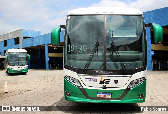 Comércio e Transportes Boa Esperança 4342 na cidade de Belém, Pará, Brasil, por Fabio Soares. Número da foto: #10457160.