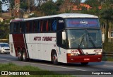 Motta Turismo 0896 na cidade de Santa Isabel, São Paulo, Brasil, por George Miranda. Número da foto: #:id.