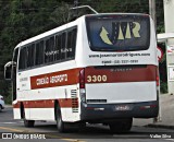 Empresa José Maria Rodrigues 3300 na cidade de Juiz de Fora, Minas Gerais, Brasil, por Valter Silva. Número da foto: #:id.