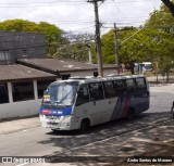 RTO - Reserva Técnica Operacional 3.144 na cidade de São Paulo, São Paulo, Brasil, por Andre Santos de Moraes. Número da foto: #10457470.