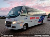 West Side 31240 na cidade de Hortolândia, São Paulo, Brasil, por José Eduardo Garcia Pontual. Número da foto: #:id.