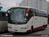 São Vicente Turismo 45309 na cidade de Juiz de Fora, Minas Gerais, Brasil, por Luiz Krolman. Número da foto: #10458390.